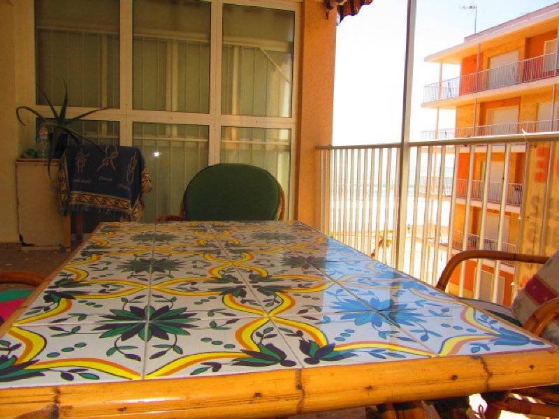 inmovilla-3990916-22