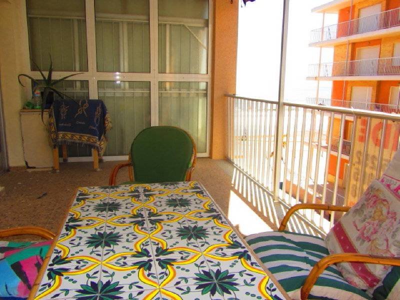 inmovilla-3990916-23