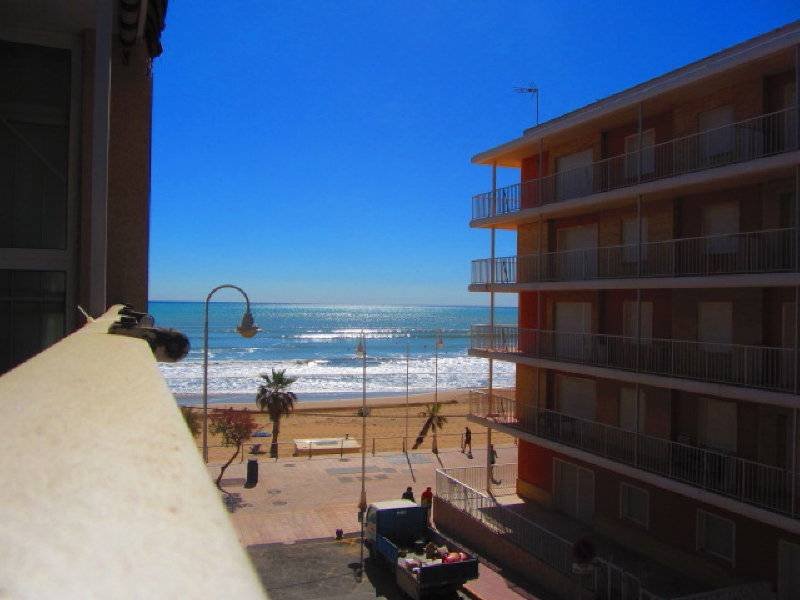 inmovilla-3990916-25