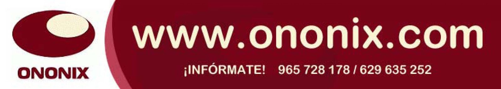 inmovilla-3990916-26