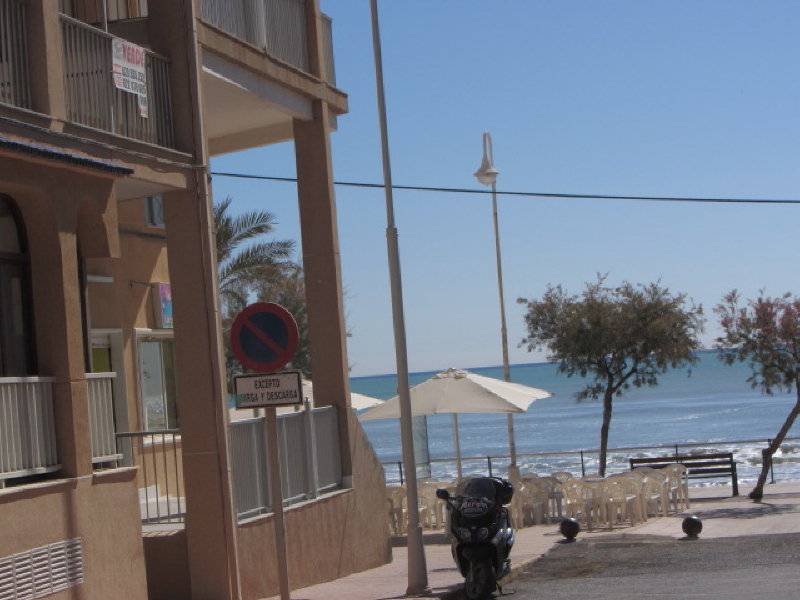 inmovilla-3990916-4
