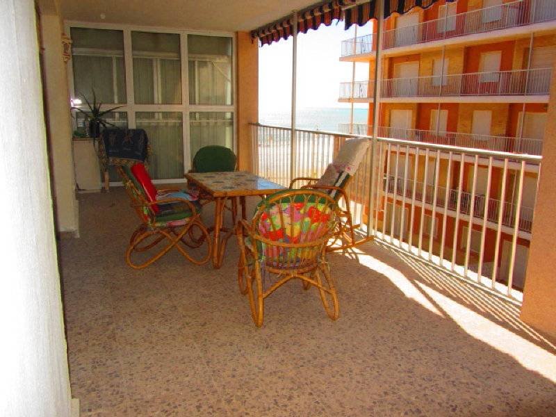 inmovilla-3990916-5