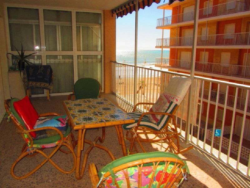 inmovilla-3990916-6