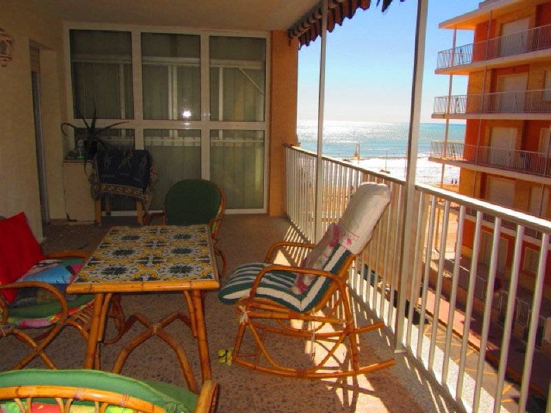 inmovilla-3990916-7