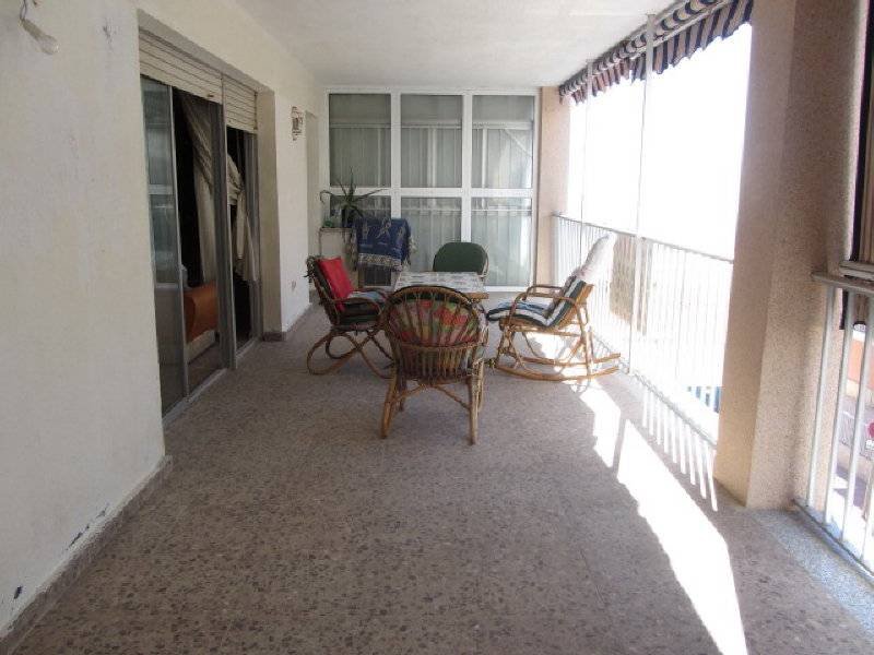 inmovilla-3990916-8
