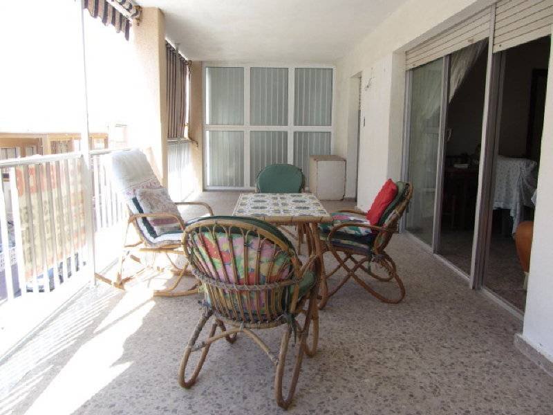 inmovilla-3990916-9