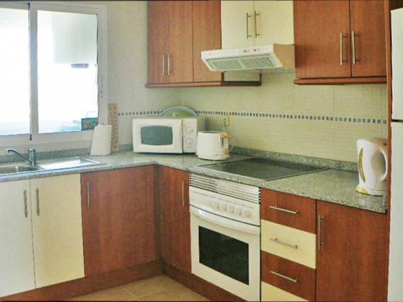 inmovilla-3997429-10