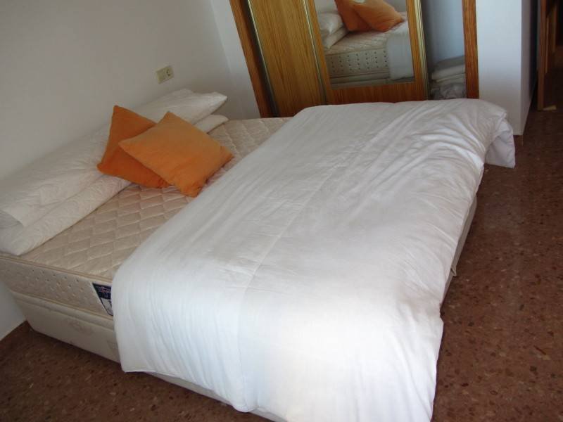 inmovilla-3997429-12