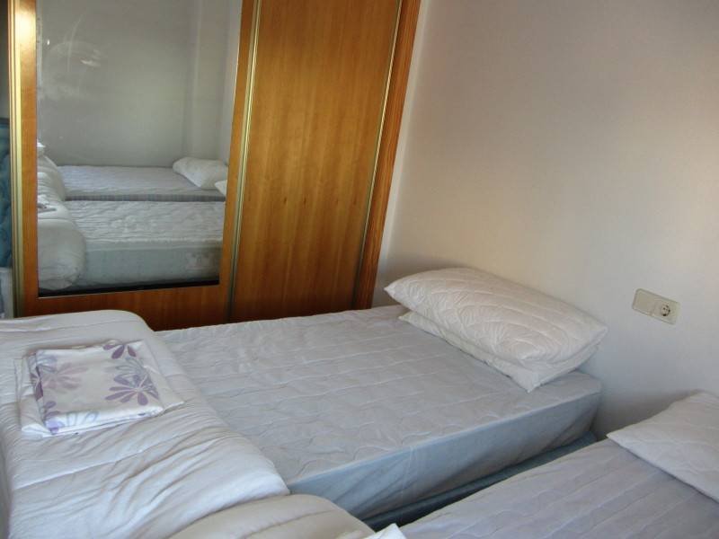 inmovilla-3997429-15