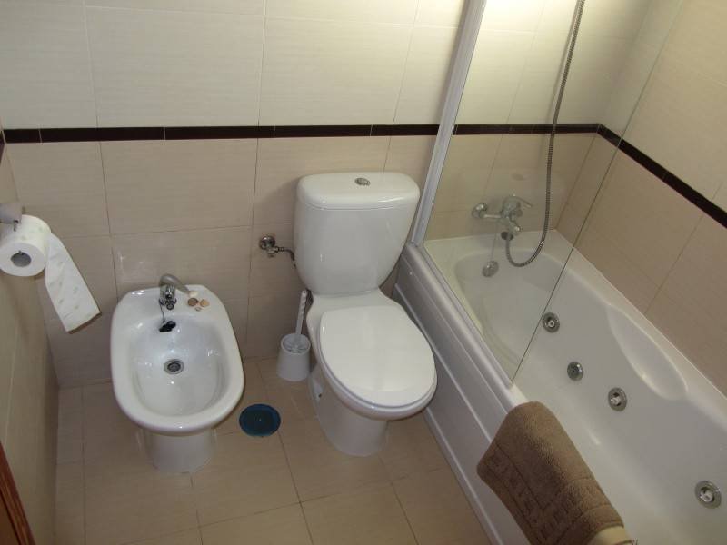 inmovilla-3997429-16