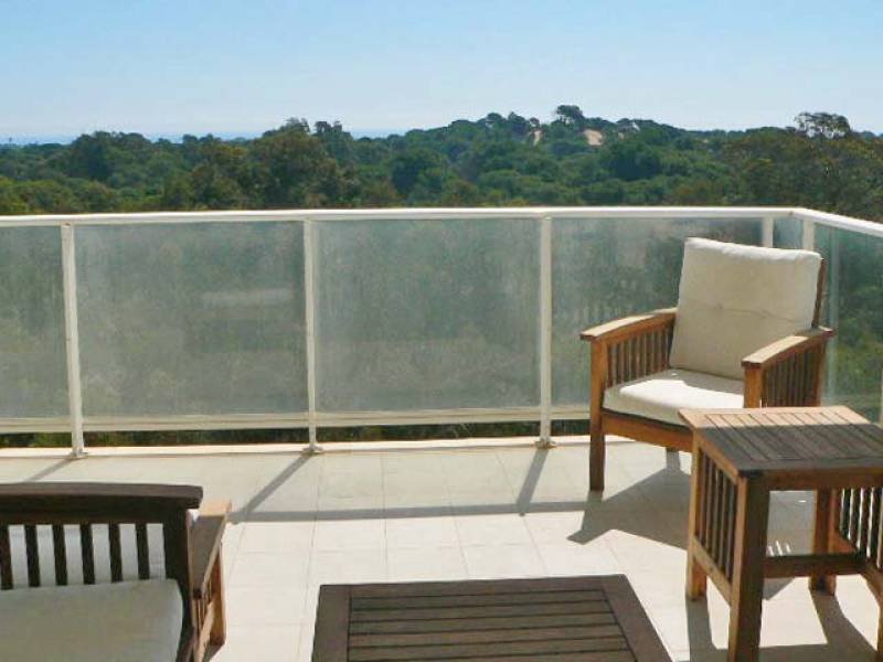 inmovilla-3997429-3