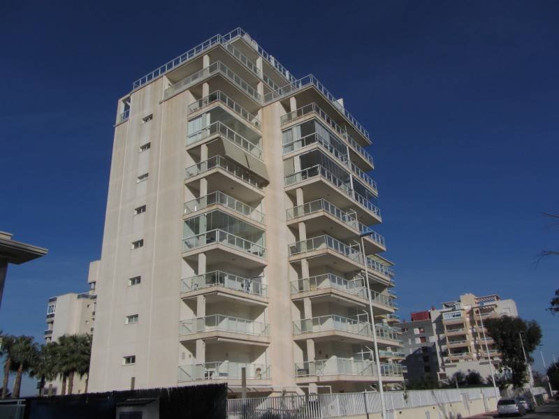 inmovilla-3997429-4