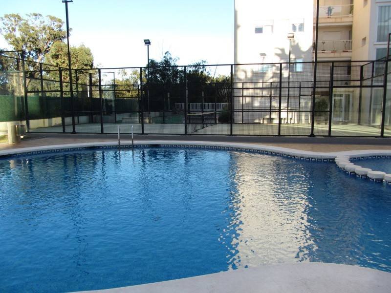 inmovilla-3997429-5
