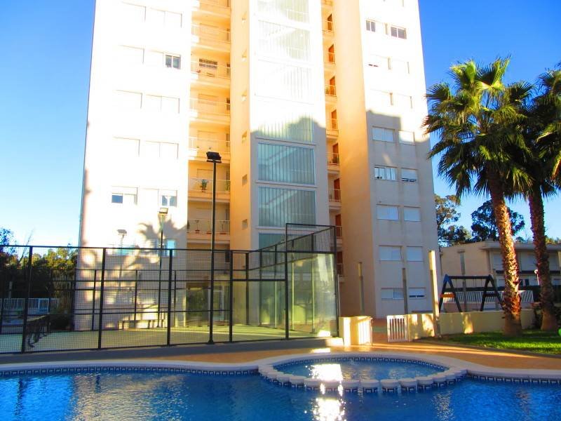 inmovilla-3997429-6