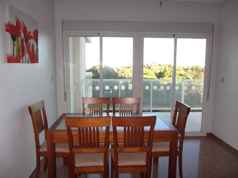 inmovilla-3997429-7