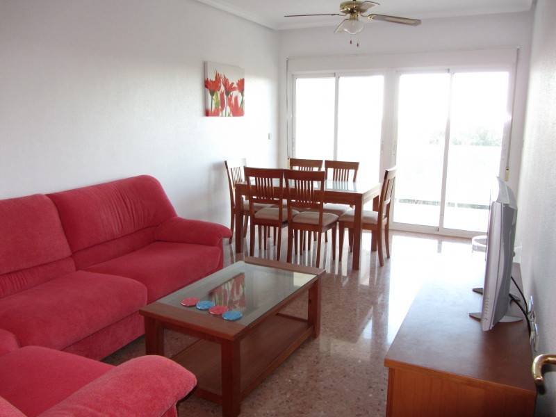 inmovilla-3997429-8