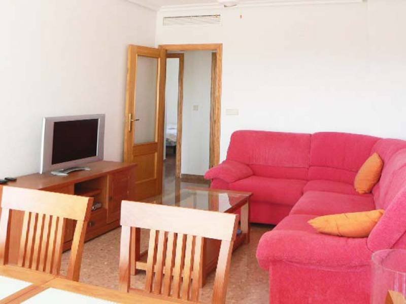 inmovilla-3997429-9
