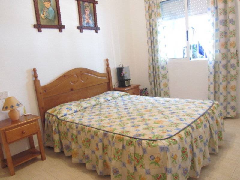 inmovilla-4002669-11