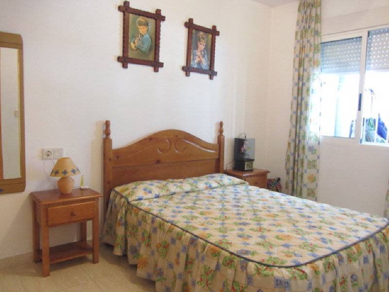 inmovilla-4002669-12