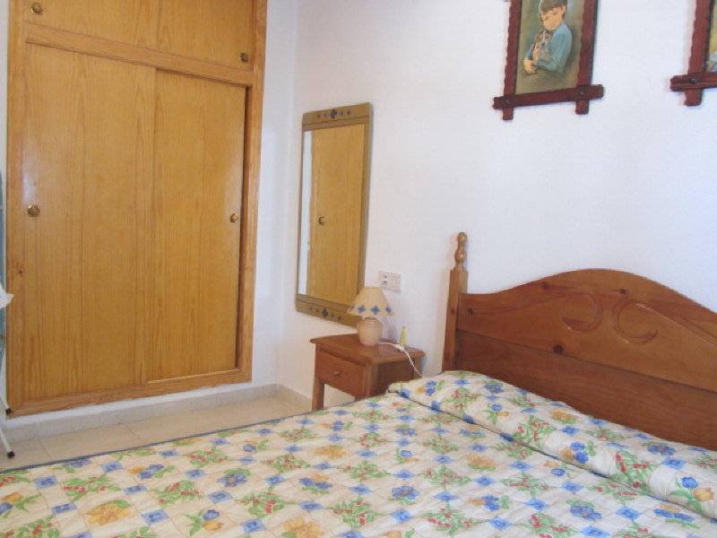 inmovilla-4002669-13