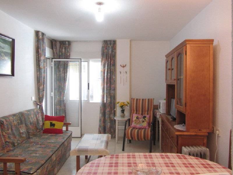 inmovilla-4002669-2