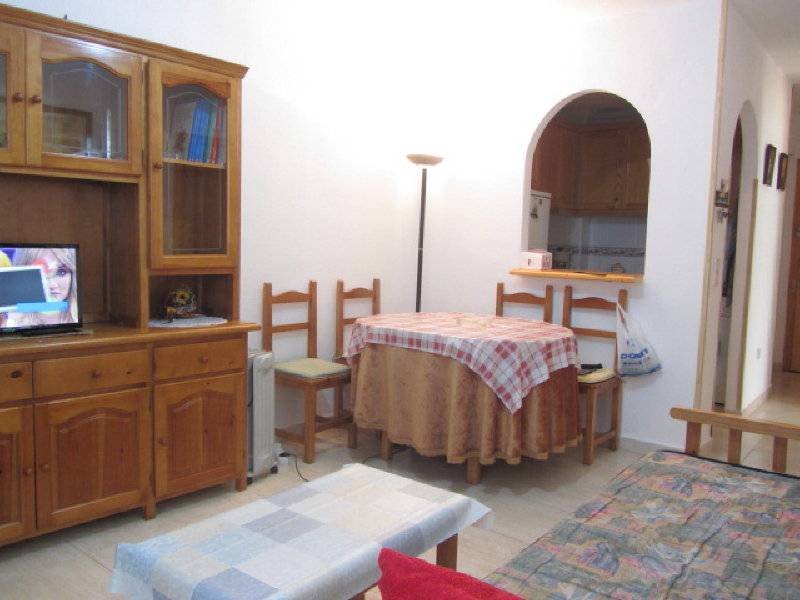 inmovilla-4002669-3