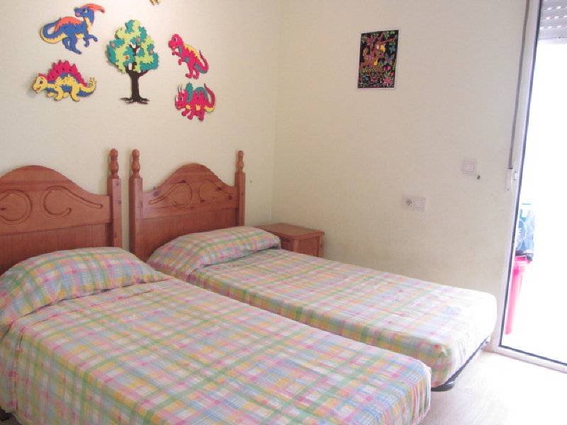 inmovilla-4002669-4