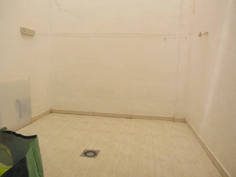 inmovilla-4002669-5