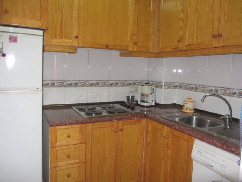 inmovilla-4002669-6