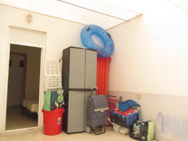 inmovilla-4002669-7
