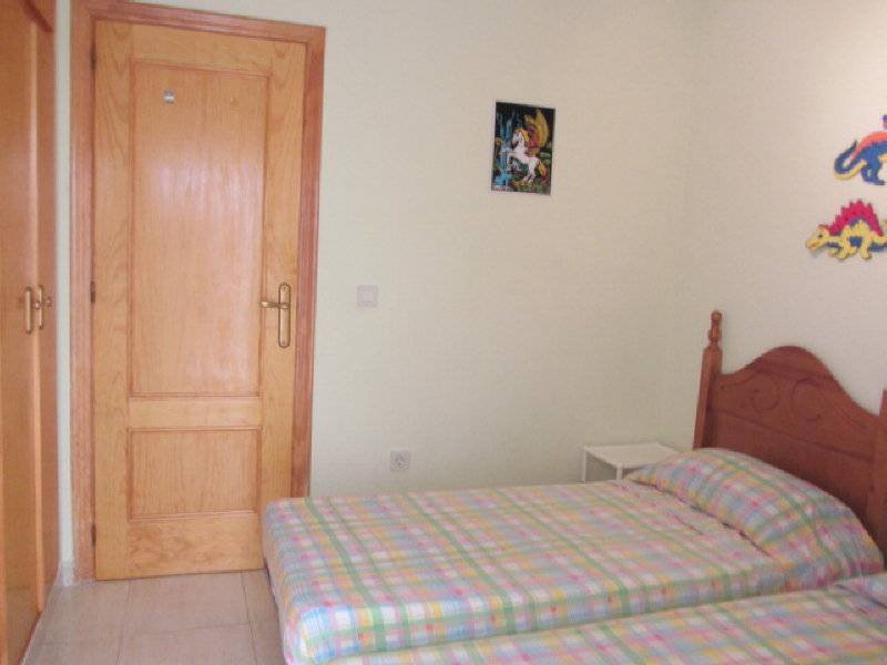 inmovilla-4002669-8