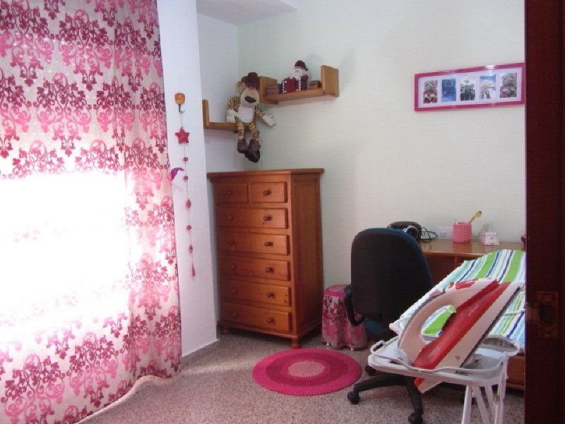 inmovilla-4093974-10