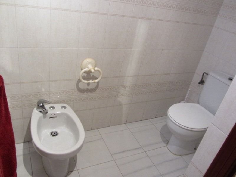 inmovilla-4093974-12