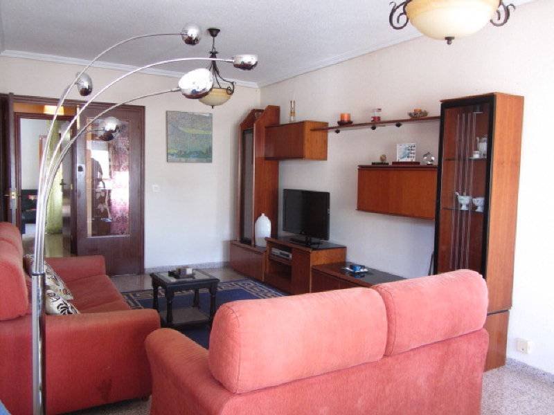 inmovilla-4093974-2