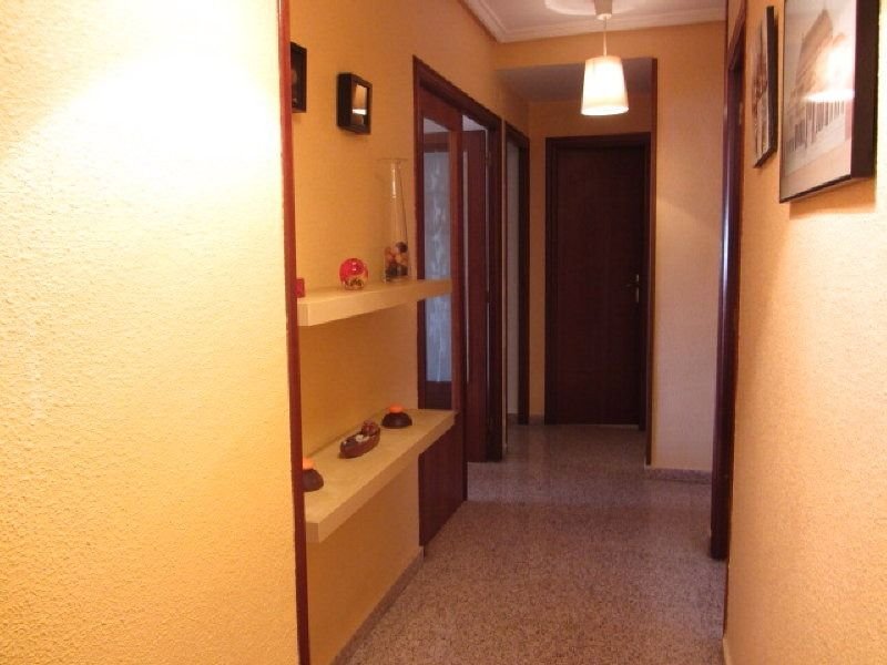 inmovilla-4093974-3