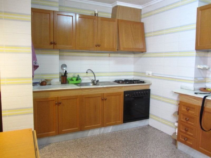 inmovilla-4093974-4