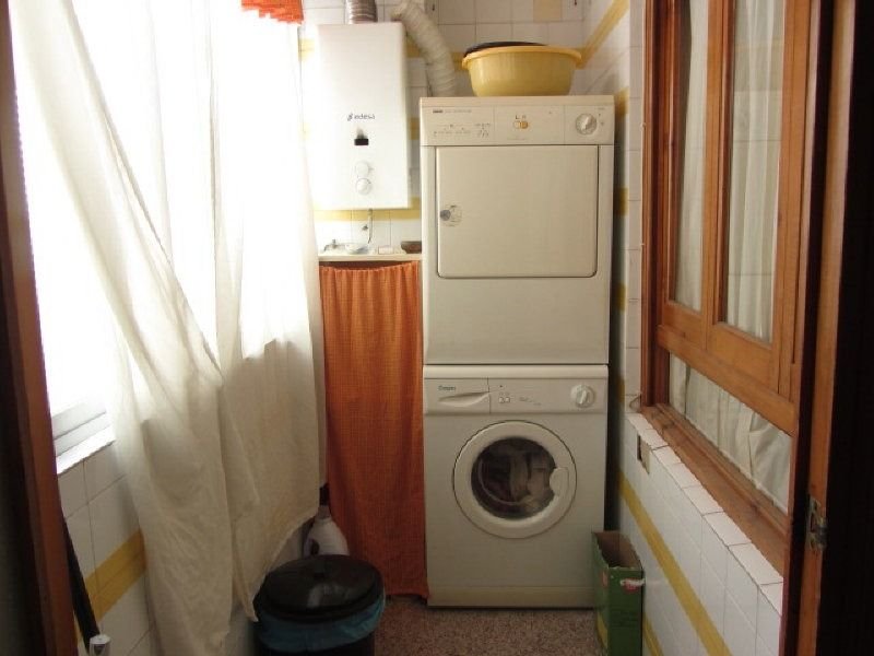 inmovilla-4093974-5