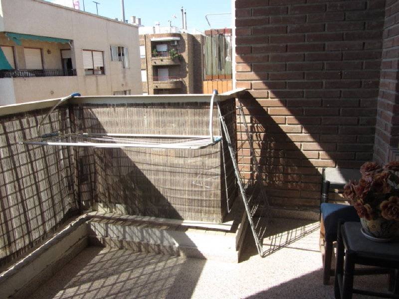 inmovilla-4093974-6