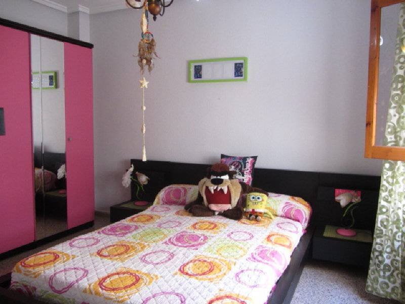 inmovilla-4093974-7