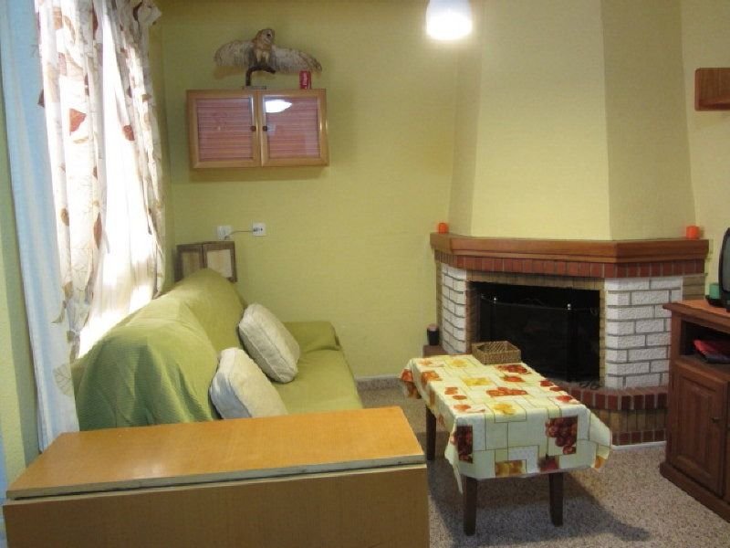 inmovilla-4093974-9