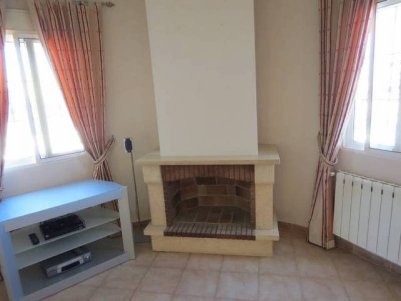 inmovilla-4112612-10