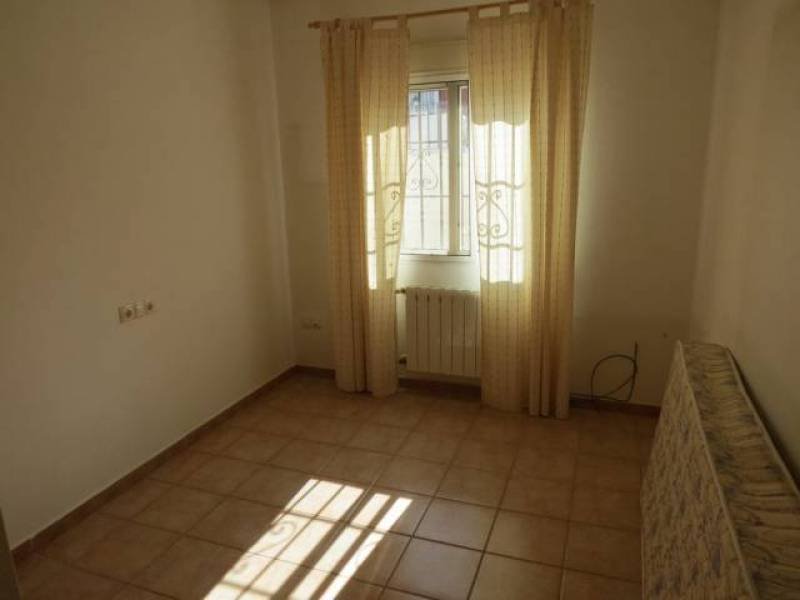 inmovilla-4112612-12