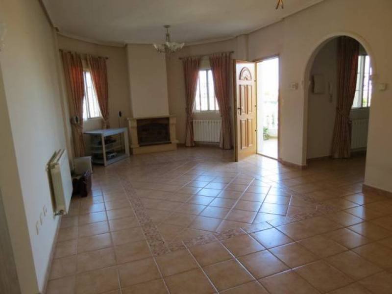 inmovilla-4112612-13