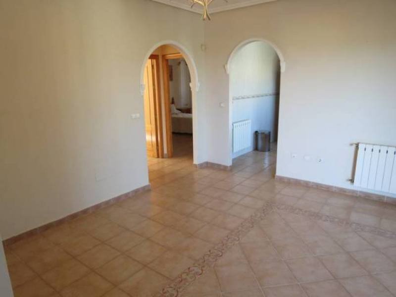 inmovilla-4112612-14