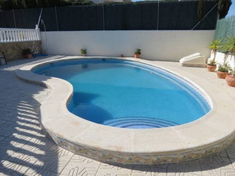 inmovilla-4112612-2