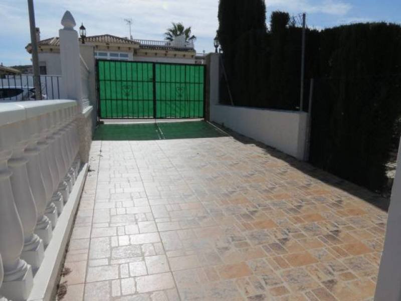 inmovilla-4112612-4
