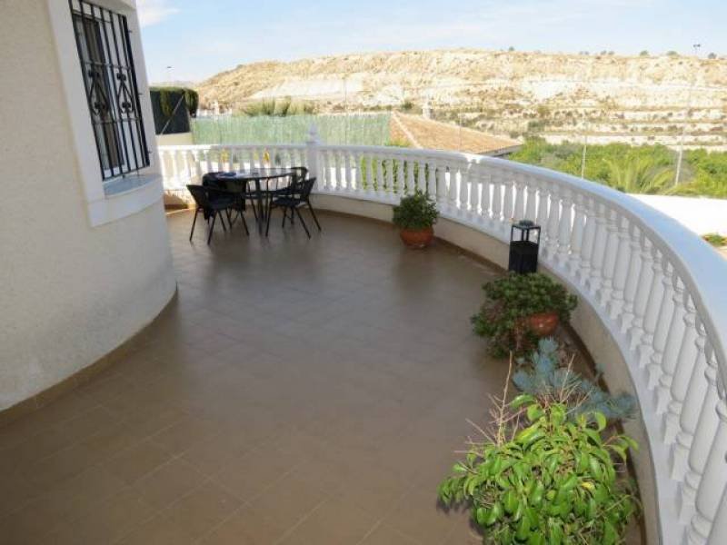 inmovilla-4112612-5