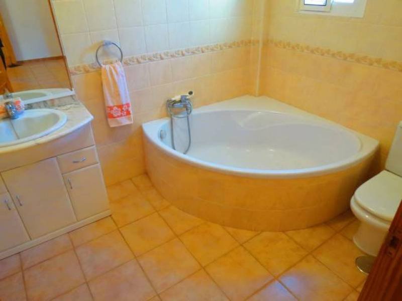 inmovilla-4112612-6