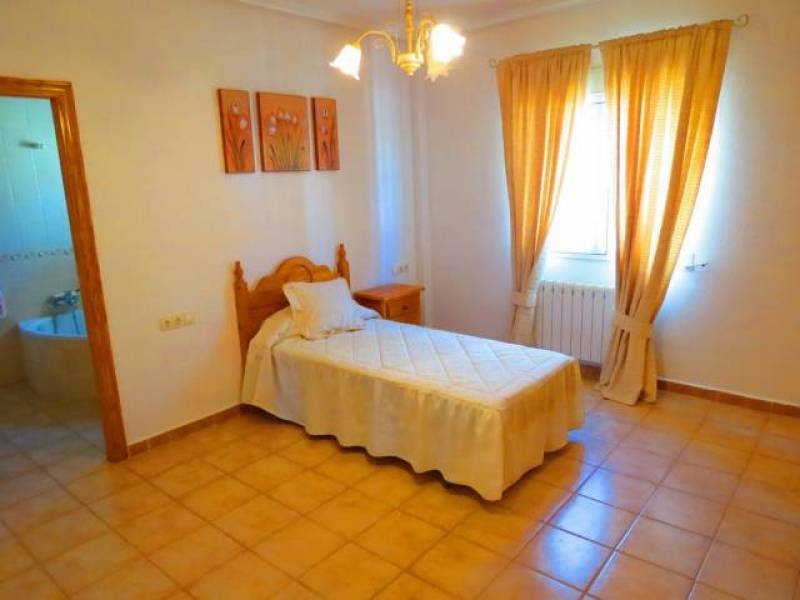 inmovilla-4112612-8