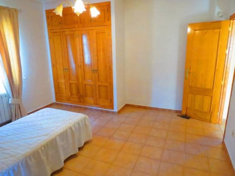 inmovilla-4112612-9